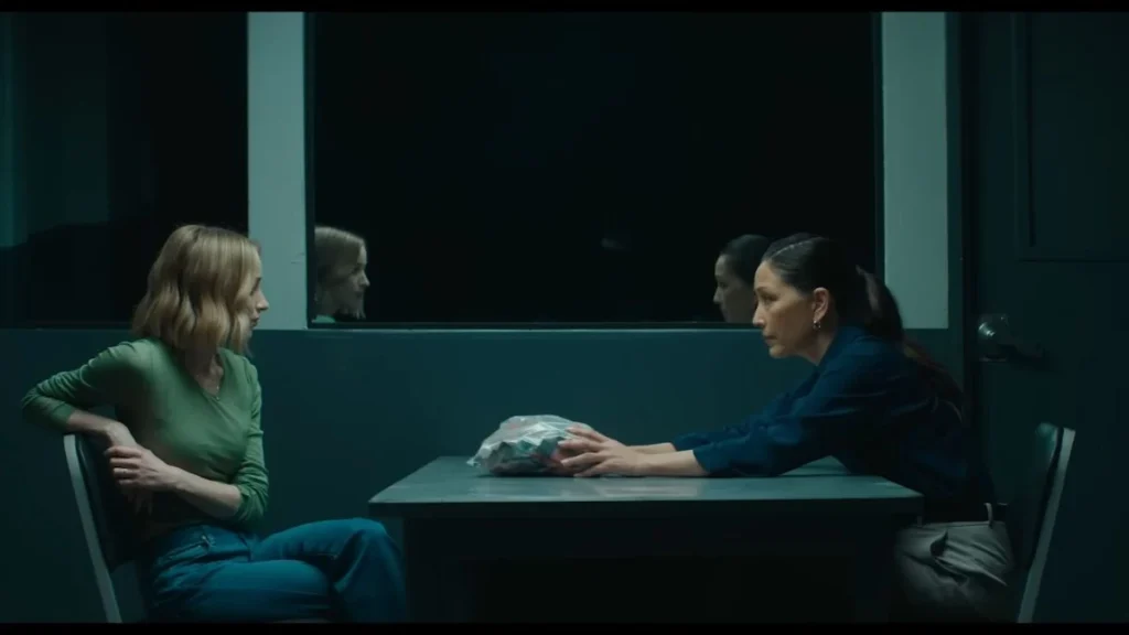 elf true crime terror cosmetica 3