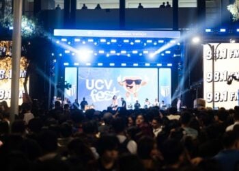 MercadoNegro 15 image 23