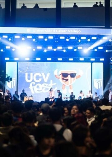 MercadoNegro 23 image 23