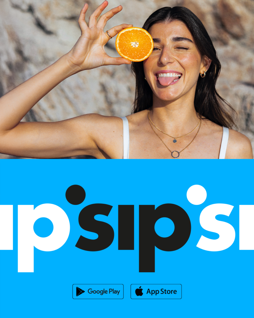 Nace Sip: ¿cómo funciona la nueva billetera digital que te devuelve plata por tus compras? 4 Sip