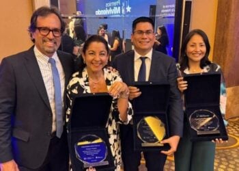 MercadoNegro 16 image 5