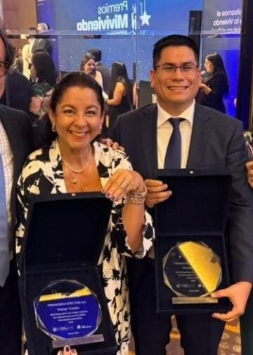 MercadoNegro 21 image 5