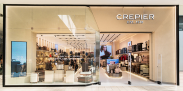Crepier redefine su retail con nuevo formato de tiendas y refuerza su crecimiento nacional 7 Crepier