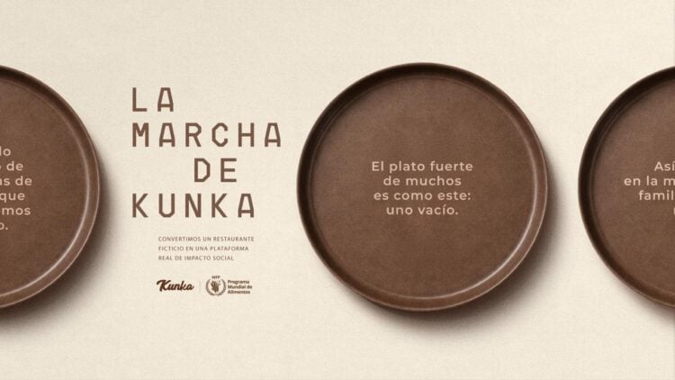 original CD9A9D40 95BB 43FF 994E EA14C1DE942C