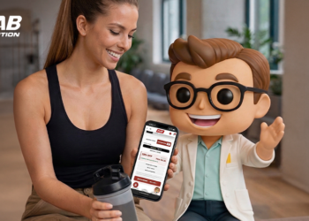 MercadoNegro 16 portada nota