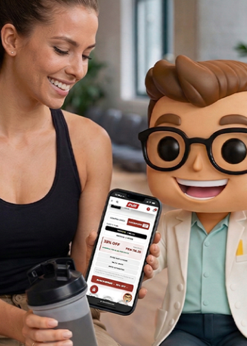 MercadoNegro 23 portada nota