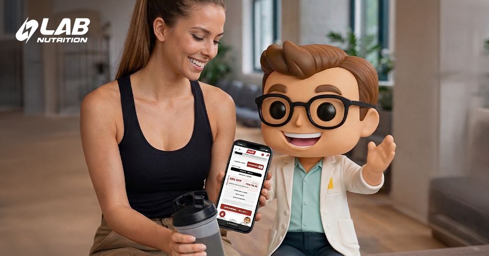 MercadoNegro 6 portada nota