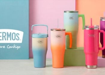 MercadoNegro 15 portal thermos