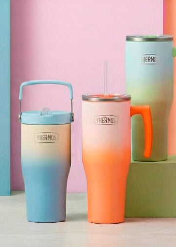 MercadoNegro 22 portal thermos