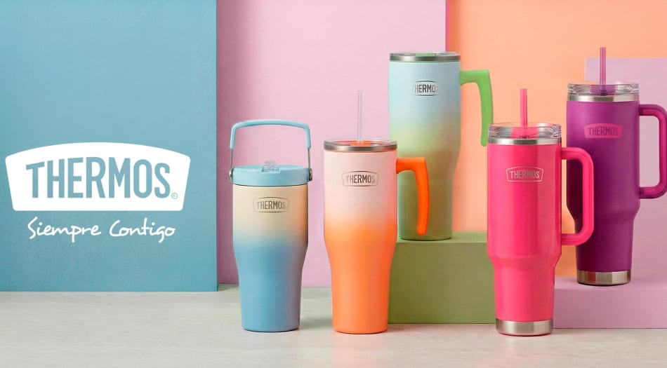 MercadoNegro 5 portal thermos