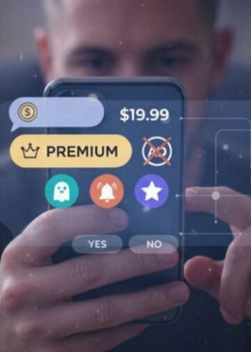 WhatsApp Plus: Meta evalúa suscripción para mayor personalización