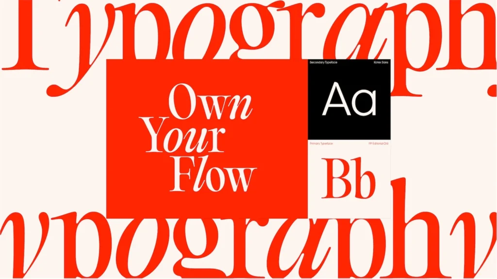 Kotex lleva la complicidad femenina del baño público a su nueva campaña 2 Renovación visual de la marca Kotex