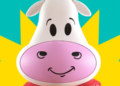 Milky Moo lanza vaquitas inspiradas en selecciones del mundial