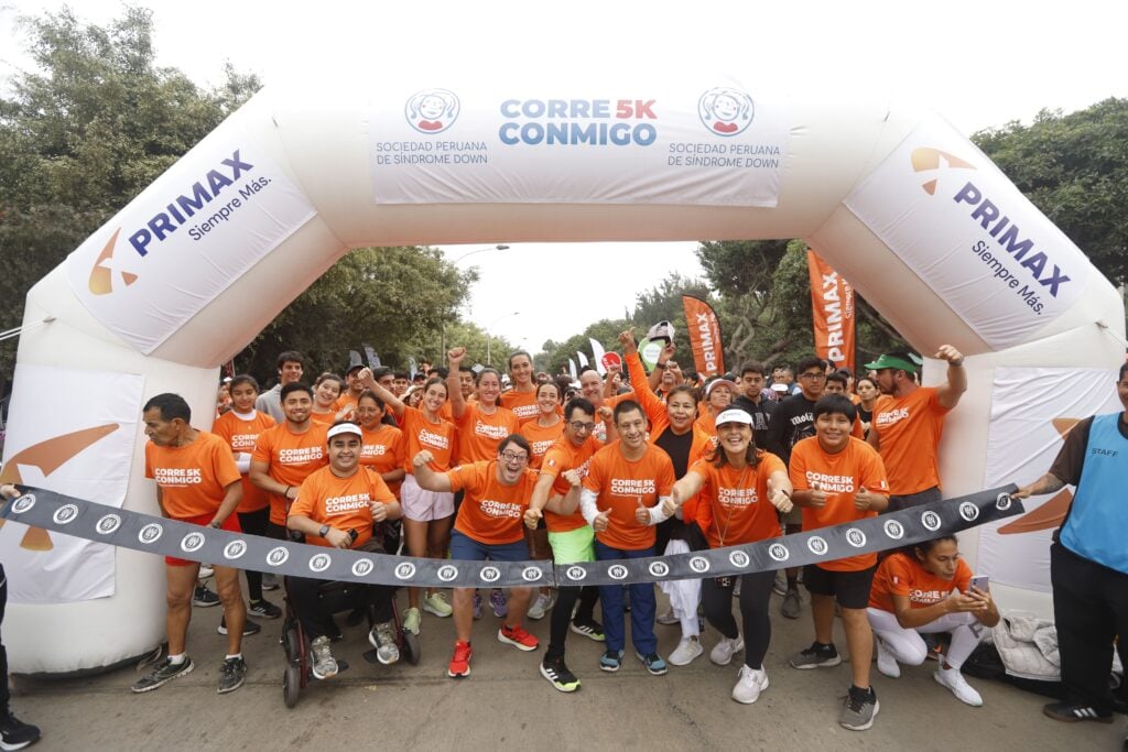 2025 corre conmigo 5k 69 1