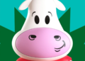 Milky Moo lanza vaquitas inspiradas en selecciones del mundial