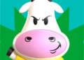 Milky Moo lanza vaquitas inspiradas en selecciones del mundial