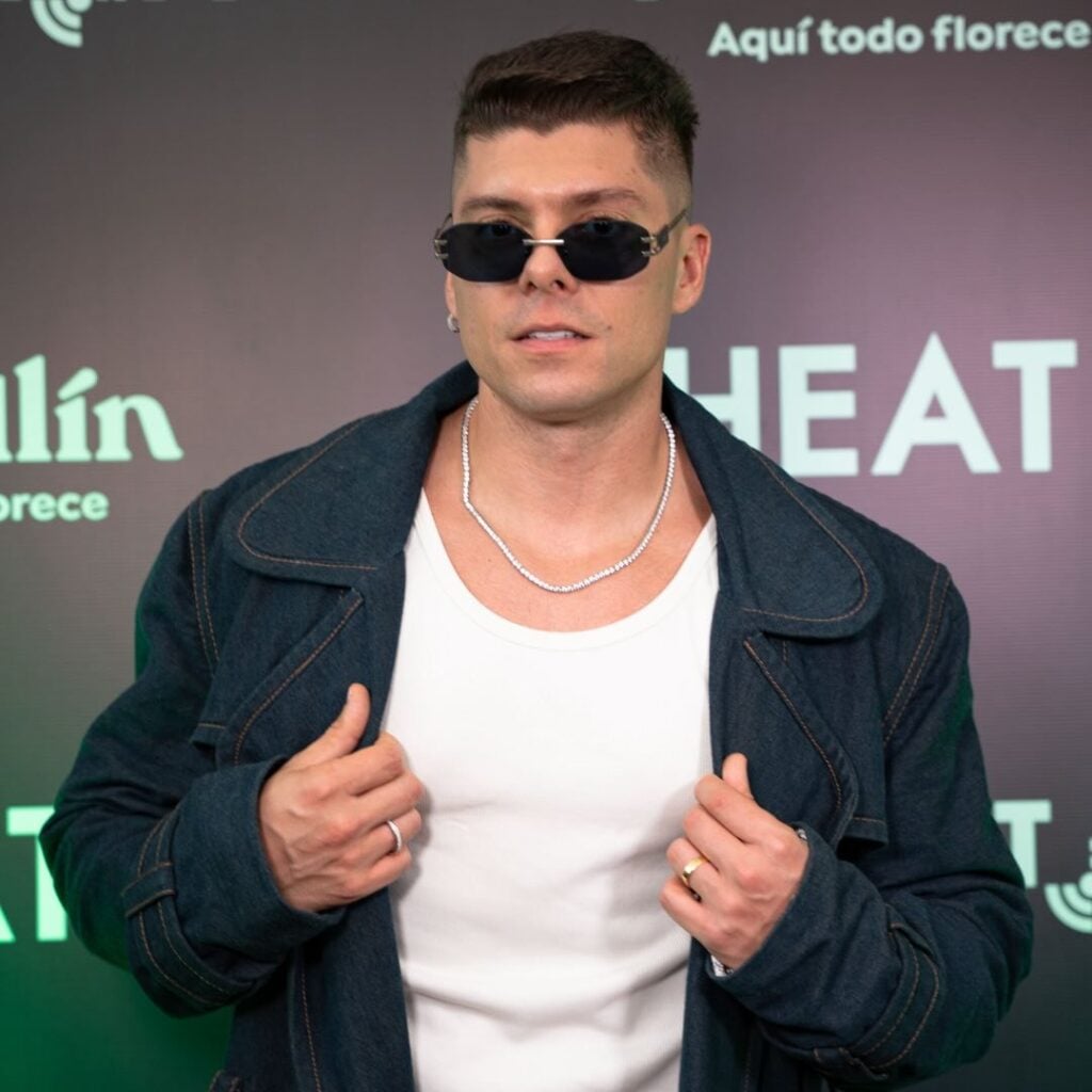 Top 10 creadores de contenido peruanos que lideran en Instagram 2 510968290 18513732865025097 8574094527179124490 n 1