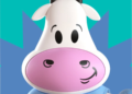 Milky Moo lanza vaquitas inspiradas en selecciones del mundial