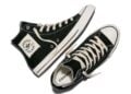 A22006 D Web