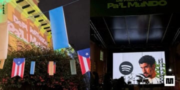 Bombai y el reto de construir conexión emocional en un contexto de elección o compra cada vez más racional 3 Bombai y el reto de construir conexion emocional en un contexto de eleccion o compra cada vez mas.jpg