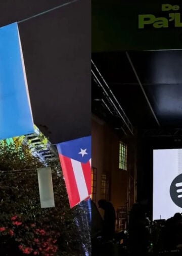 MercadoNegro 43 Bombai y el reto de construir conexion emocional en un contexto de eleccion o compra cada vez mas.jpg