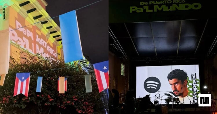 Bombai y el reto de construir conexión emocional en un contexto de elección o compra cada vez más racional 1 Bombai y el reto de construir conexion emocional en un contexto de eleccion o compra cada vez mas.jpg