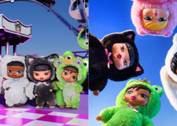Bratz