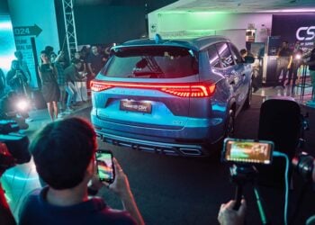 CHERY 41 1