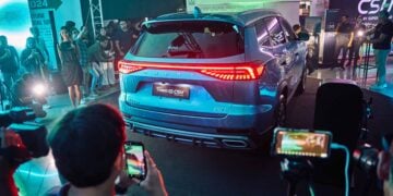 CHERY 41 1