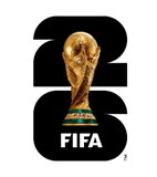 La evolución de los logos de la Copa Mundial de la FIFA a lo largo de la historia 4 Captura de pantalla 2026 05 05 121724