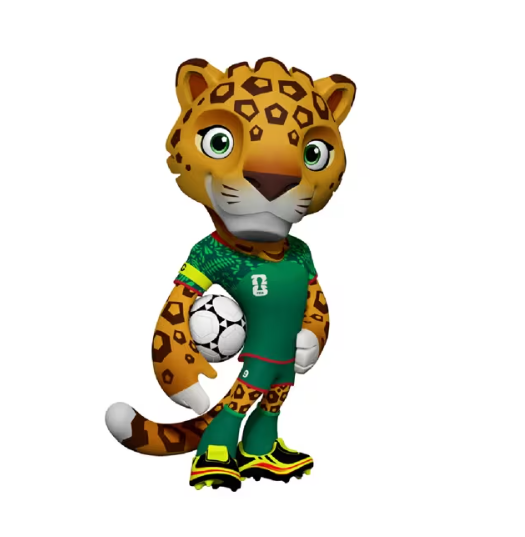 La evolución de los logos de la Copa Mundial de la FIFA a lo largo de la historia 2 Captura de pantalla 2026 05 05 122451 1