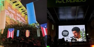 Bombai y el reto de construir conexión emocional en un contexto de elección o compra cada vez más racional 3 Copia de Diseno sin titulo