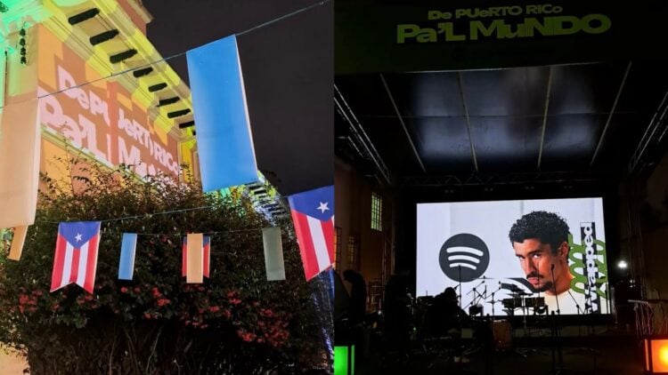 Bombai y el reto de construir conexión emocional en un contexto de elección o compra cada vez más racional 1 Copia de Diseno sin titulo