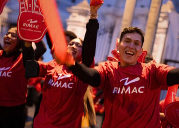 De sponsor a socio estrategico las marcas que entienden el deporte ya no compran visibilidad construyen.jpg