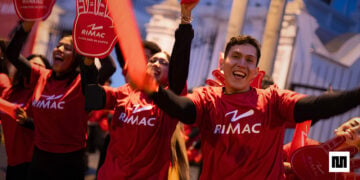 De sponsor a socio estratégico: las marcas que entienden el deporte ya no compran visibilidad, construyen valor 2 De sponsor a socio estrategico las marcas que entienden el deporte ya no compran visibilidad construyen.jpg