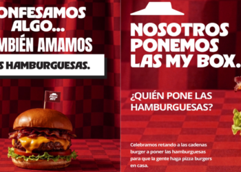MercadoNegro 12 Dia de la Hamburguesa