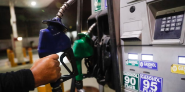 Inflación en Perú sube en abril: IPC crece 0,64% y tasa anual alcanza 3,73%