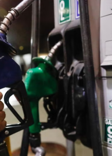 Inflación en Perú sube en abril: IPC crece 0,64% y tasa anual alcanza 3,73%