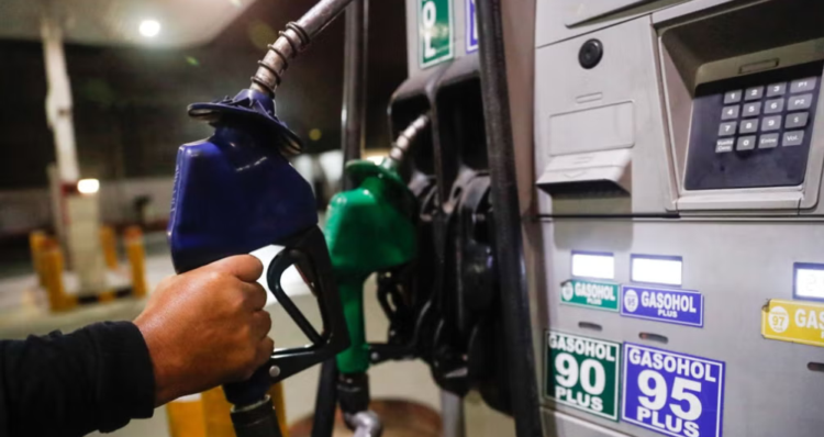 Inflación en Perú sube en abril: IPC crece 0,64% y tasa anual alcanza 3,73%