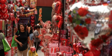Día de la Madre 2026: ventas en Perú llegarían a S/ 4,756 millones