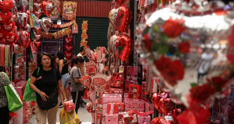 Día de la Madre 2026: ventas en Perú llegarían a S/ 4,756 millones