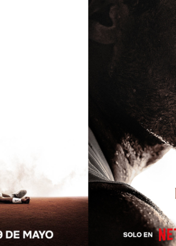 "RAFA" en Netflix: la serie documental de Rafael Nadal que impulsa el storytelling deportivo"RAFA" en Netflix: la serie documental de Rafael Nadal que impulsa el storytelling deportivo