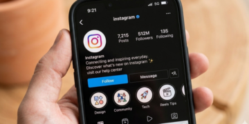 Presunta purga en Instagram: usuarios detectan reducción de seguidores en cuentas