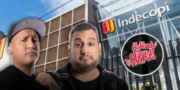 "Hablando Huevadas" fuera del registro: la decisión de Indecopi que reabre el debate en marcas