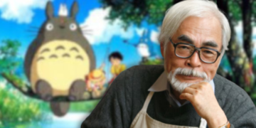 Studio Ghibli gana el Premio Princesa de Asturias 2026