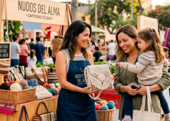 Día de la Madre 2026: seis claves para que los emprendedores aumenten ventas y fidelicen clientes