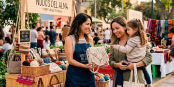 Día de la Madre 2026: seis claves para que los emprendedores aumenten ventas y fidelicen clientes