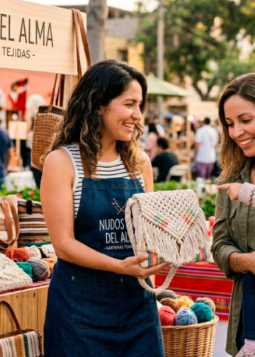 Día de la Madre 2026: seis claves para que los emprendedores aumenten ventas y fidelicen clientes