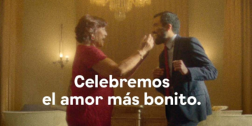 «El amor más bonito»: Gloria retrata el vínculo entre madres e hijos en el Día de la Madre