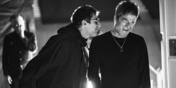 Los Gallagher juntos tras 25 años: Oasis estrenará documental en cines y Disney+